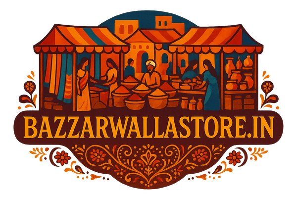 bazarwallastore.in